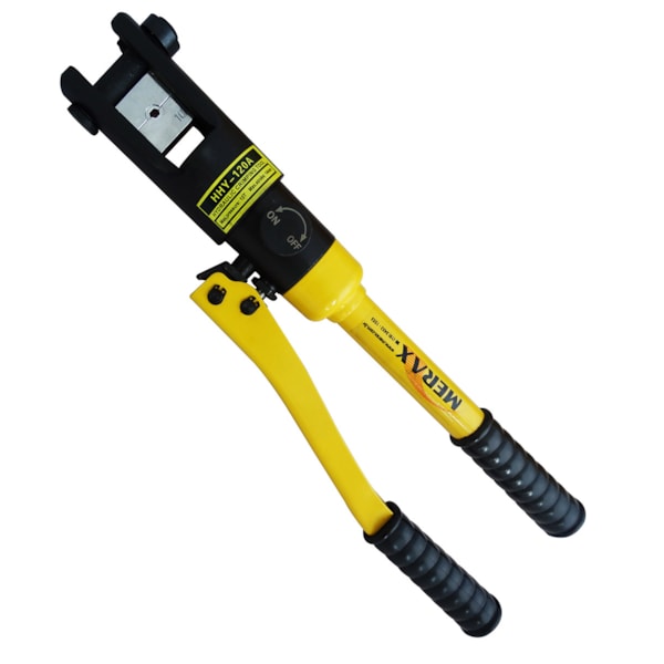 Alicate Prensa Terminal 10 a 120 mm² YQK 120A Merax-203b7a3f-6ef5-4c41-86e7-59e55ba615fc