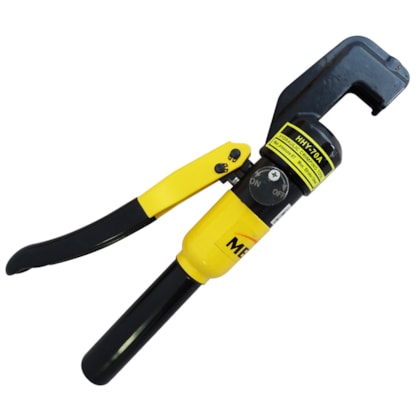 Alicate Prensa Terminal 6 à 70 mm² HHY-70A Merax-5fa719f1-8f47-4271-b9cb-98af4f57e983