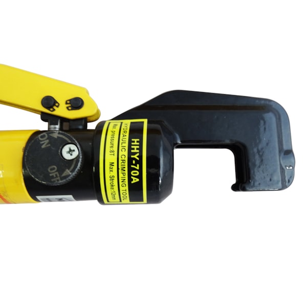 Alicate Prensa Terminal 6 à 70 mm² HHY-70A Merax-934fd746-e9c8-4954-bcdd-6bd35e8859ac