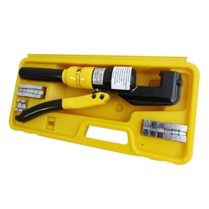 Alicate Prensa Terminal 6 à 70 mm² HHY-70A Merax-9bcb30c7-27f2-48d9-831f-0004746b7367