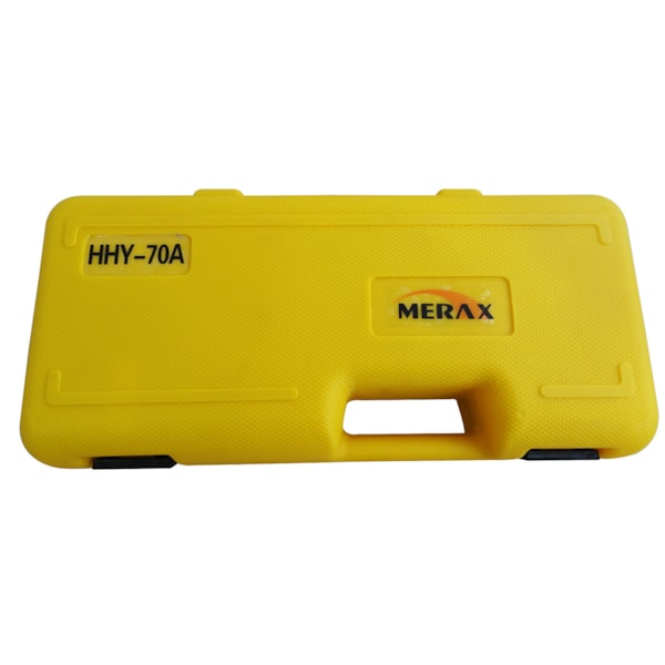 Alicate Prensa Terminal 6 à 70 mm² HHY-70A Merax-fb94e784-903e-4999-90a9-d52d11637bb7