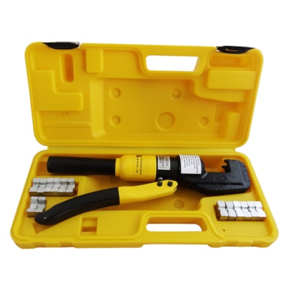 Alicate Prensa Terminal 6 à 70 mm² HHY-70A Merax-82a891aa-6dc9-4a7b-a633-402c303e09ef