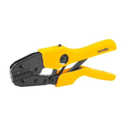 Alicate Prensa Terminal AP-054 3686004100 Vonder-1dd21331-5d9a-4eda-b3ce-06986de05972