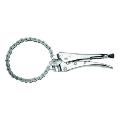 ALICATE PRESSAO C/CORRENTE 136K 029159 GEDORE-4fd59856-2c4c-4960-88c6-8879b2e41352