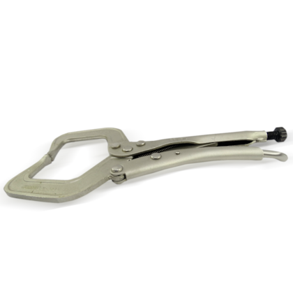 ALICATE PRESSAO P/SOLDA TIPO Y 138Y  029060 GEDORE-97033509-b328-4c08-82e6-67c439128b4a