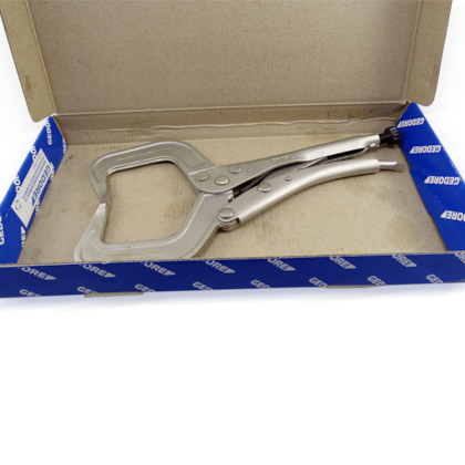 ALICATE PRESSAO P/SOLDA TIPO Y 138Y 029060 GEDORE-7fbb48de-e632-4f41-9e91-8500f53c1c3d