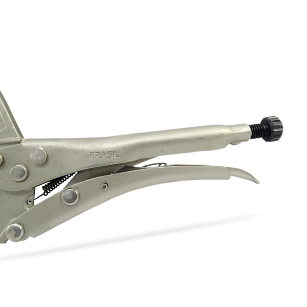 ALICATE PRESSAO P/SOLDA TIPO Y 138Y 029060 GEDORE-505c0327-a32d-4fb0-904f-64a0c69bf505