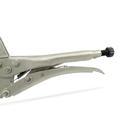 ALICATE PRESSAO P/SOLDA TIPO Y 138Y 029060 GEDORE-754586e2-2fc5-4110-b8d2-4f9d099f2c8d