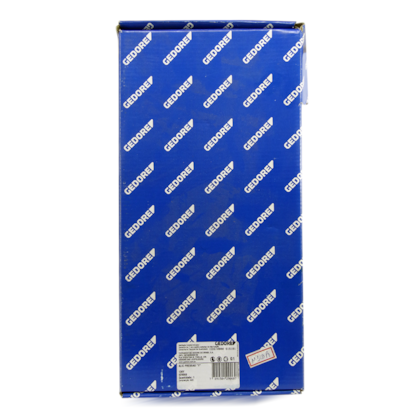 ALICATE PRESSAO P/SOLDA TIPO Y 138Y  029060 GEDORE-188bb470-5586-4941-8930-73b20381ecf3