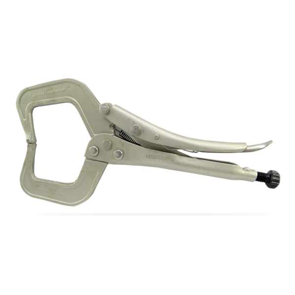 ALICATE PRESSAO P/SOLDA TIPO Y 138Y 029060 GEDORE-d28d310a-ce08-4dd2-9adf-c269c63eb6f3