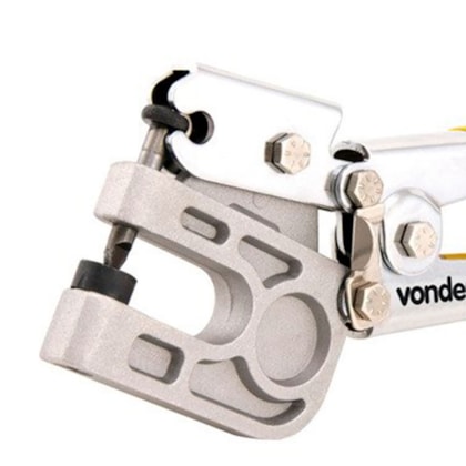 Alicate Puncionador para Drywall AP500 Vonder-b5bdd851-0739-44fc-9ad1-10c862c717d7