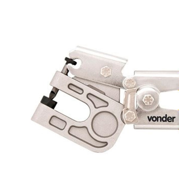 Alicate Puncionador para Drywall AP500 Vonder-8f1fb0d2-1eeb-47ba-a486-be4084b8c8b6