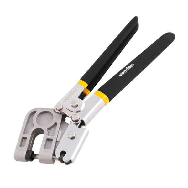 Alicate Puncionador para Drywall AP500 Vonder-f9f2b6e4-ce3d-4dba-93dc-fd825822df23
