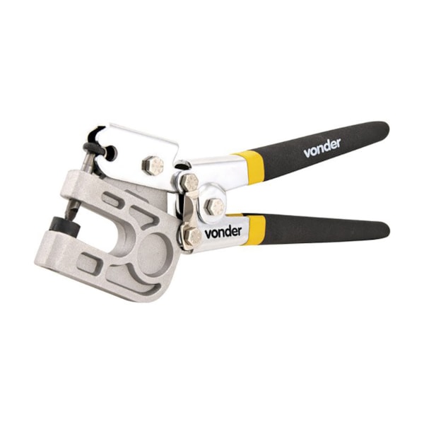 Alicate Puncionador para Drywall AP500 Vonder-80f14cb1-1115-4e1b-8c73-d9ee3f26a1b1