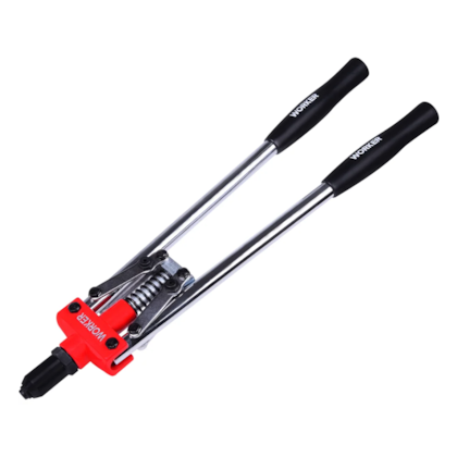 Alicate Rebitador Alavanca Manual com 3 Bicos 17 142786 Worker-c304a19f-0c86-4fe1-b715-7e8635fb849e