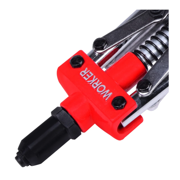 Alicate Rebitador Alavanca Manual com 3 Bicos 17 142786 Worker-682a8695-93d4-4709-8afa-38c32bf3e4ab