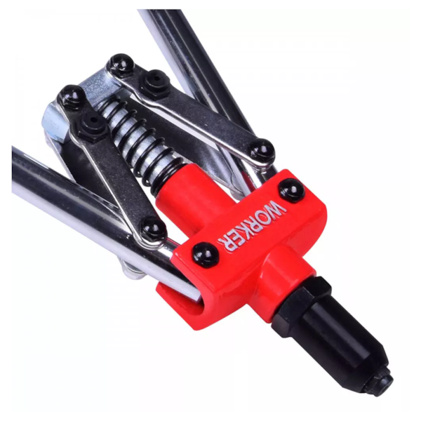 Alicate Rebitador Alavanca Manual com 3 Bicos 17 142786 Worker-0cf432df-1b9d-4fff-8de2-e36d3b1d9f56