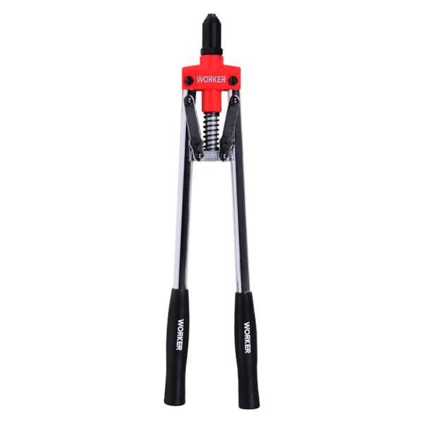 Alicate Rebitador Alavanca Manual com 3 Bicos 17 142786 Worker-57fcf4b7-540e-47e2-9ab9-d2208fd742b3