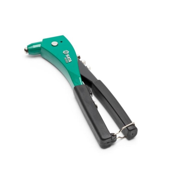 Alicate Rebitador de 10