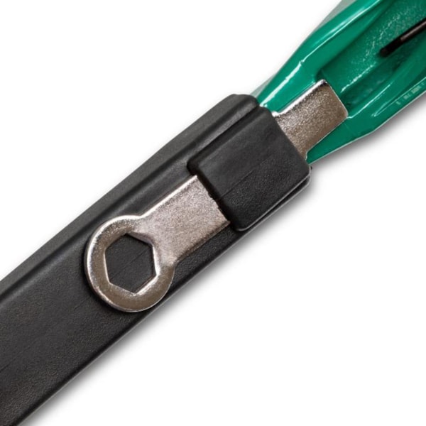 Alicate Rebitador de 10