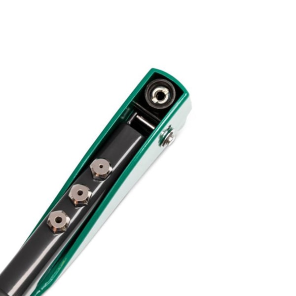 Alicate Rebitador de 10