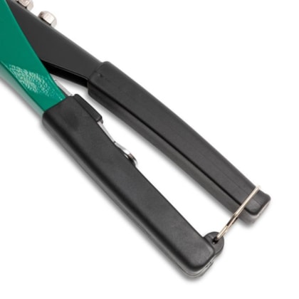 Alicate Rebitador de 10