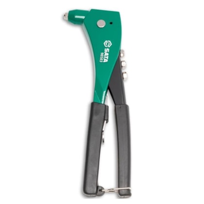 Alicate Rebitador de 10