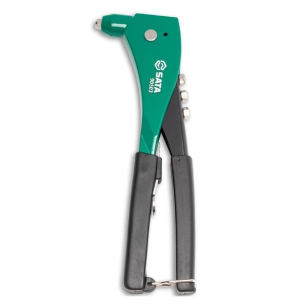 Alicate Rebitador de 10