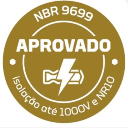 ALICATE TELEFONE BICO CURVO 45º 8132AB-160JC 029887 GEDORE-1db12d18-1c23-4cca-bc09-b72284bc953e