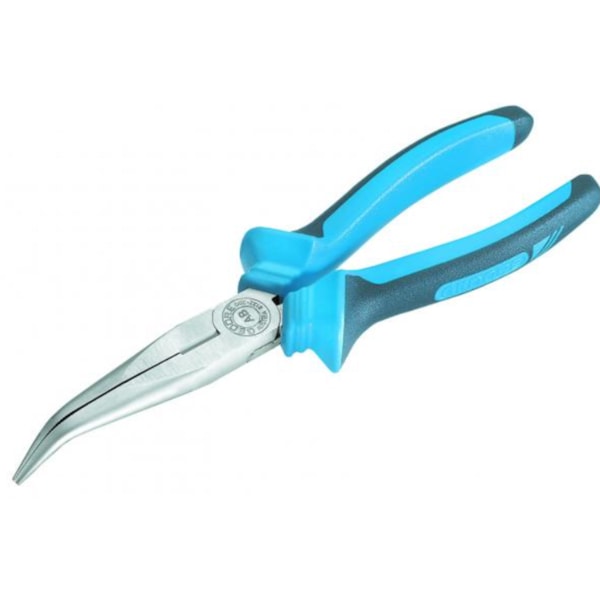 ALICATE TELEFONE BICO CURVO 45º 8132AB-160JC 029887 GEDORE-c05b3905-edb3-4ef6-bc06-b3218711f128