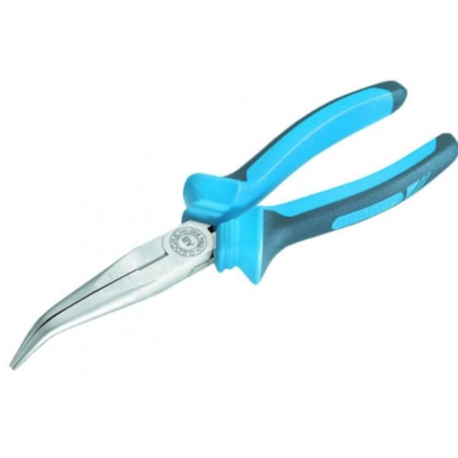 ALICATE TELEFONE BICO CURVO 45º 8132AB-160JC 029887 GEDORE-0a12b549-5840-4cb3-86af-a2be16f5991b