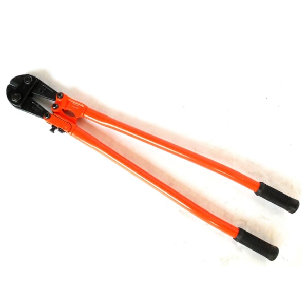 Alicate Tesoura Vergalhão CA36 Capacidade 5/8