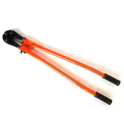 Alicate Tesoura Vergalhão CA36 Capacidade 5/8