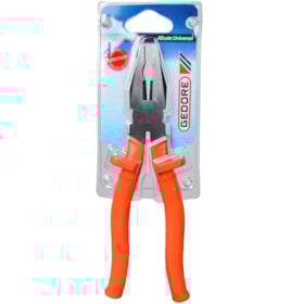 Alicate Universal 8
