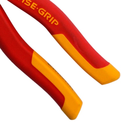 Alicate Universal Isolado 8