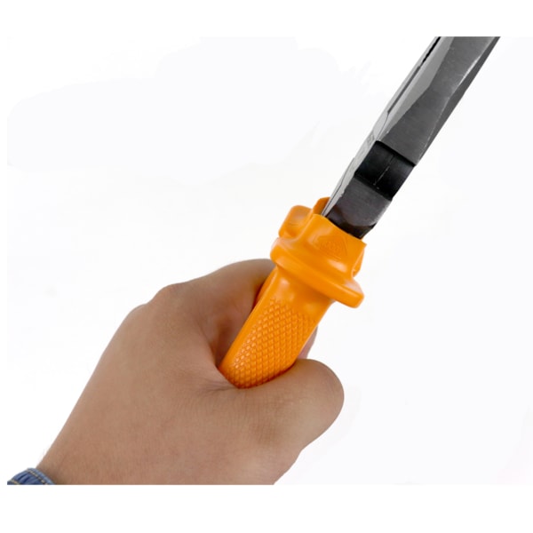 Alicate Universal Isolado de 8