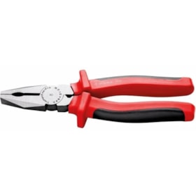 Alicate Universal VDE 8