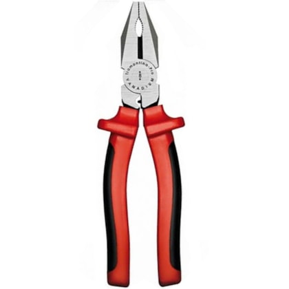Alicate Universal VDE 8