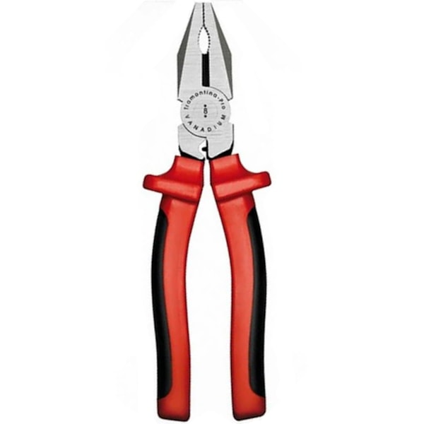 Alicate Universal VDE 8