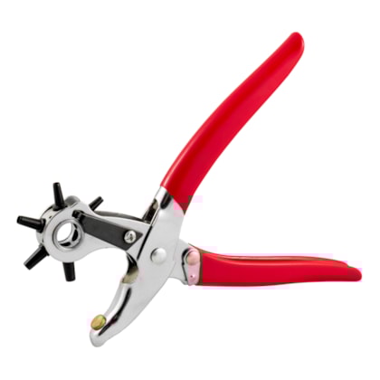 Alicate Vazador 231/7 Com 6 Bicos  Ref. 3EG EDA-f493e560-2edf-4a6f-8675-88f917ab792e