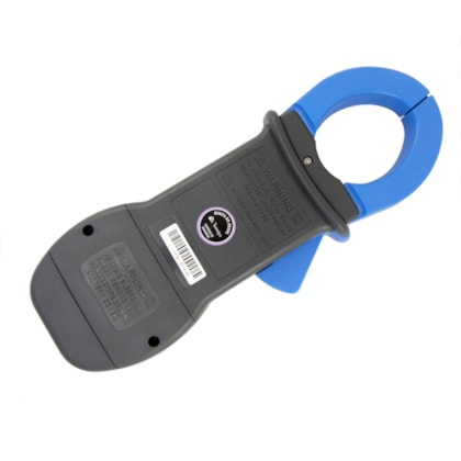 ALICATE WATTIMETRO 4D/MED.AUT.SISTEMA TRIF/HARMONIC CAT III ET-4080 MINIPA-e1179034-67dc-4131-92af-44aefda5a431