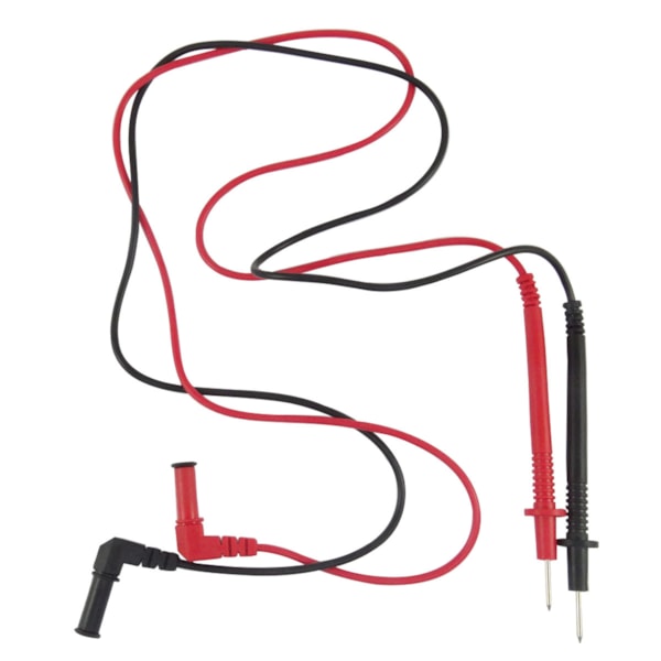 ALICATE WATTIMETRO 4D/MED.AUT.SISTEMA TRIF/HARMONIC CAT III ET-4080 MINIPA-9de487f7-fb25-4e18-8b2d-049269bd36ca