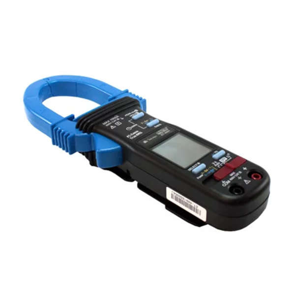 Alicate Wattímetro Interface USB Kw/h ET-4091 Minipa-2aacd0cc-36b1-4c4a-97a5-5e2067272e5e