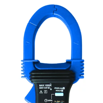 Alicate Wattímetro Interface USB Kw/h ET-4091 Minipa-4b19b849-7ec2-48c0-a78a-4a30414d51da