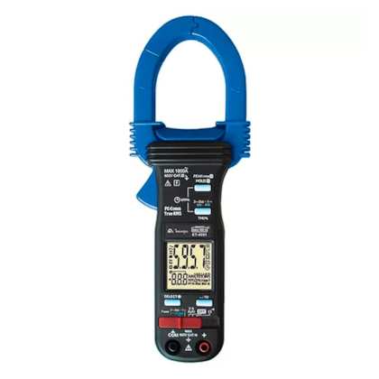 Alicate Wattímetro Interface USB Kw/h ET-4091 Minipa-e1a50c01-129f-4cb6-8a7e-8965cd0ca253