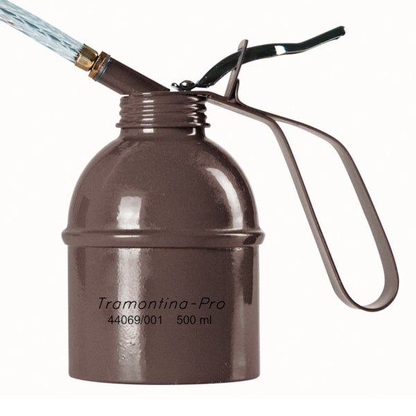 Almotolia 500ml Bico Flexível Tramontina-574bc246-9ce6-4f91-b4fc-a1a052fe00d0