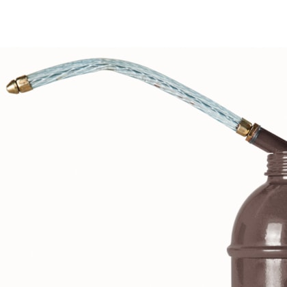 Almotolia 500ml Bico Flexível Tramontina-da000053-bad7-4e97-92a4-1181a47a776d