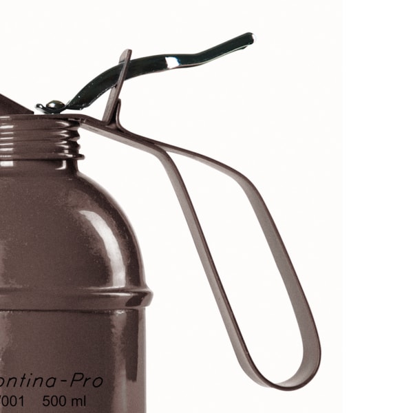 Almotolia 500ml Bico Flexível Tramontina-2878d53b-f272-4fe6-9871-983b9d8e7953