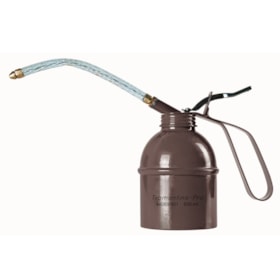 Almotolia 500ml Bico Flexível Tramontina