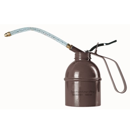 Almotolia 500ml Bico Flexível Tramontina-30a7a862-dd6c-4554-9b62-020fcdb7d742